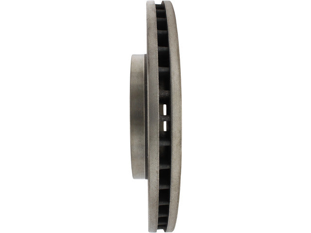 Disc Brake Rotor Centric Parts 121.40073