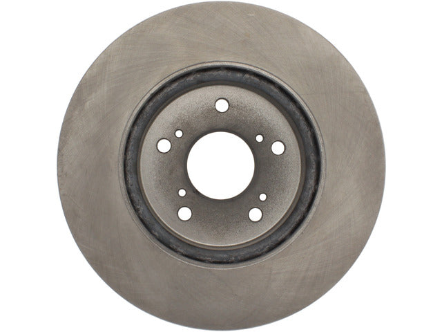 Disc Brake Rotor Centric Parts 121.40073