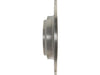 Disc Brake Rotor Centric Parts 121.40074