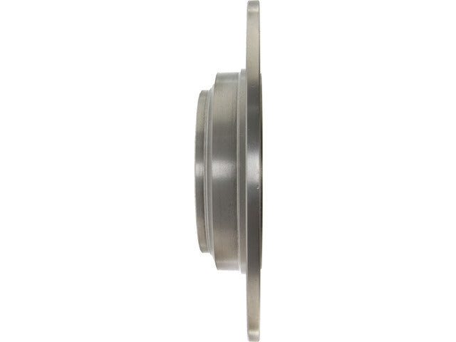 Disc Brake Rotor Centric Parts 121.40074