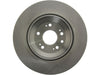Disc Brake Rotor Centric Parts 121.40074