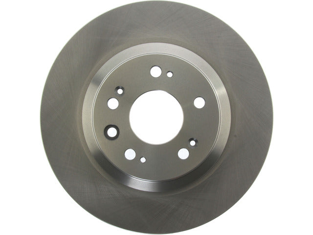 Disc Brake Rotor Centric Parts 121.40074