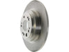 Disc Brake Rotor Centric Parts 121.40074
