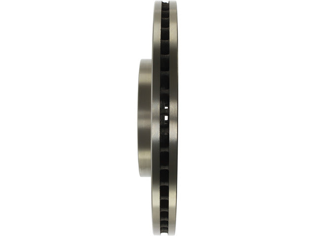 Disc Brake Rotor Centric Parts 121.40075