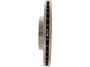 Disc Brake Rotor Centric Parts 121.40076