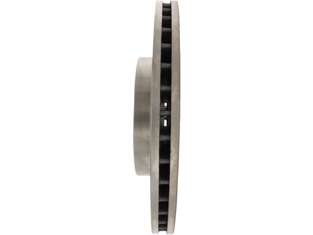 Disc Brake Rotor Centric Parts 121.40076