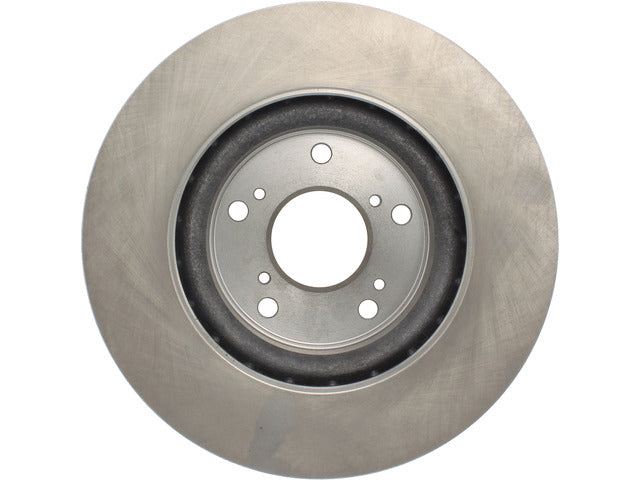Disc Brake Rotor Centric Parts 121.40076