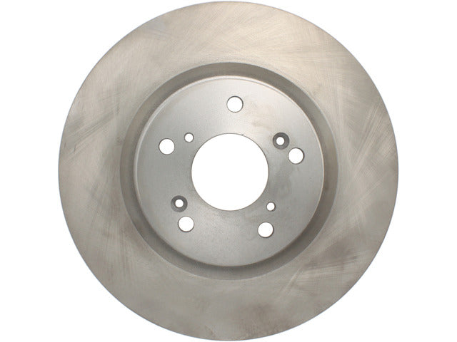 Disc Brake Rotor Centric Parts 121.40076
