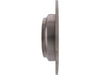 Disc Brake Rotor Centric Parts 121.40077