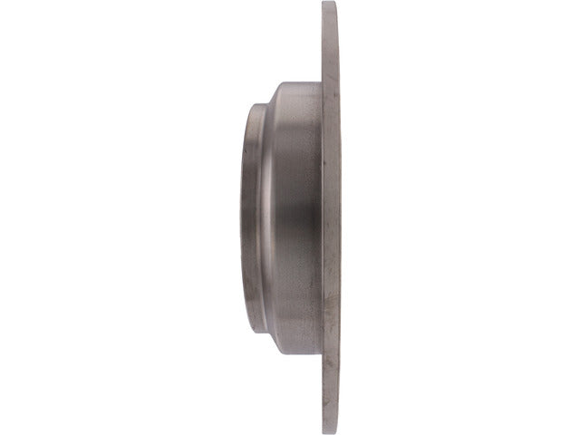 Disc Brake Rotor Centric Parts 121.40077