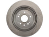 Disc Brake Rotor Centric Parts 121.40077