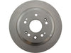 Disc Brake Rotor Centric Parts 121.40077