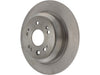 Disc Brake Rotor Centric Parts 121.40077
