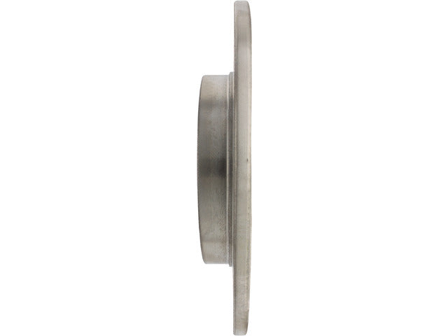 Disc Brake Rotor Centric Parts 121.40079