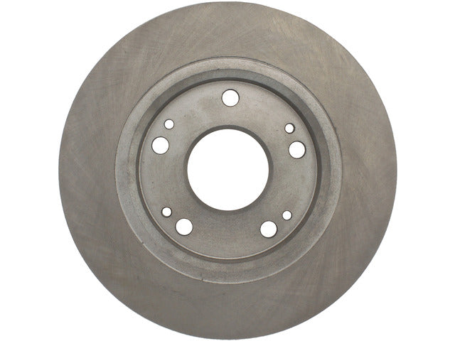 Disc Brake Rotor Centric Parts 121.40079