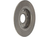 Disc Brake Rotor Centric Parts 121.40079