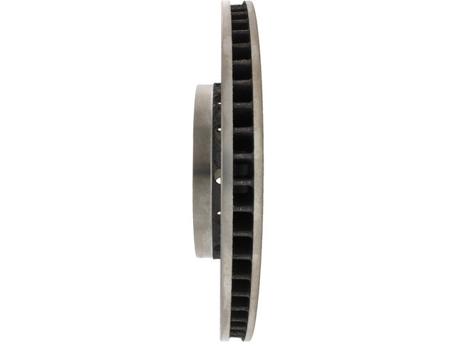 Disc Brake Rotor Centric Parts 121.40080