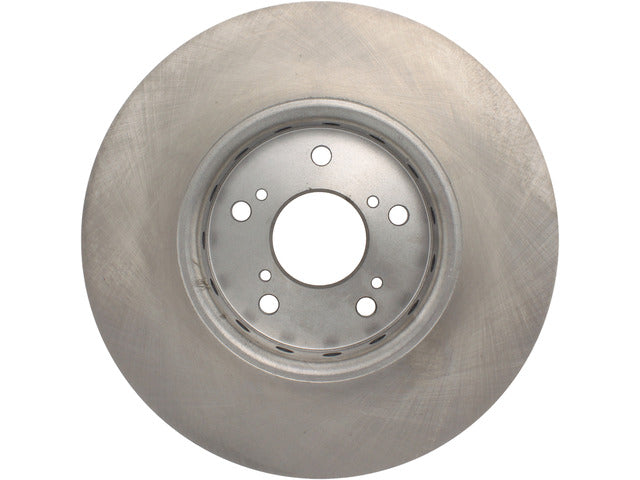 Disc Brake Rotor Centric Parts 121.40080