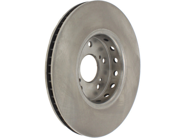 Disc Brake Rotor Centric Parts 121.40080