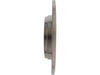 Disc Brake Rotor Centric Parts 121.40081