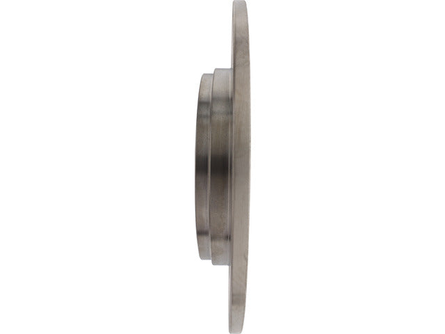 Disc Brake Rotor Centric Parts 121.40081