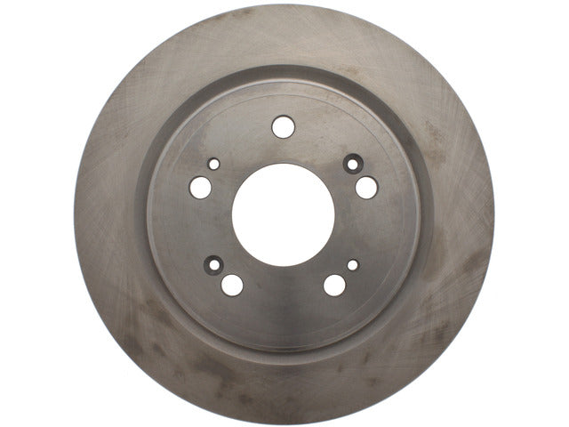 Disc Brake Rotor Centric Parts 121.40081