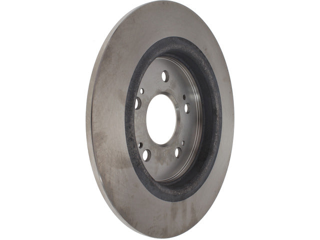 Disc Brake Rotor Centric Parts 121.40081