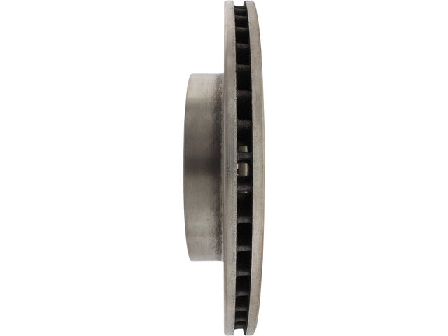 Disc Brake Rotor Centric Parts 121.40082