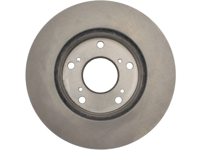 Disc Brake Rotor Centric Parts 121.40082