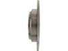 Disc Brake Rotor Centric Parts 121.40083