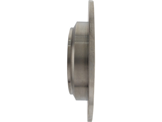Disc Brake Rotor Centric Parts 121.40083