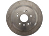 Disc Brake Rotor Centric Parts 121.40083