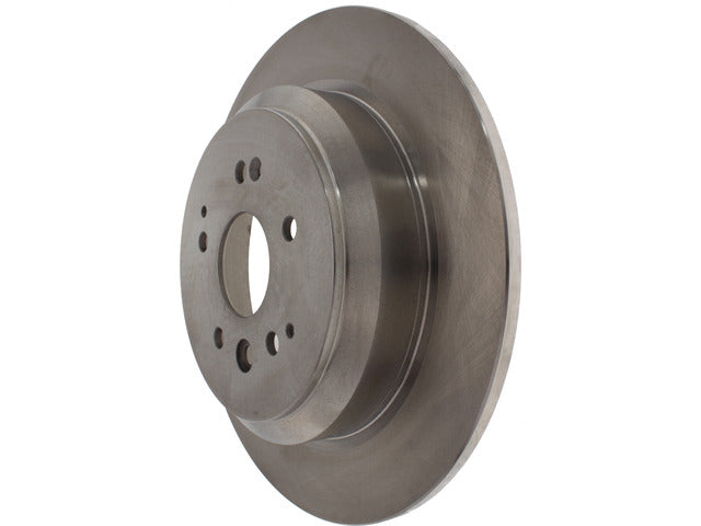Disc Brake Rotor Centric Parts 121.40083