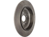 Disc Brake Rotor Centric Parts 121.40083