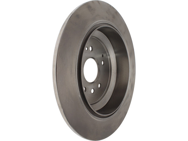 Disc Brake Rotor Centric Parts 121.40083