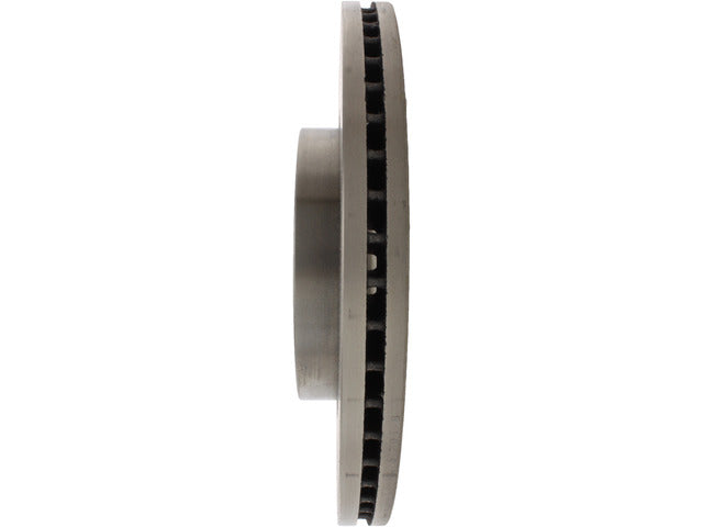 Disc Brake Rotor Centric Parts 121.40084
