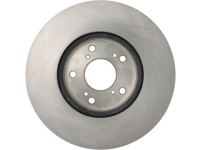 Disc Brake Rotor Centric Parts 121.40084
