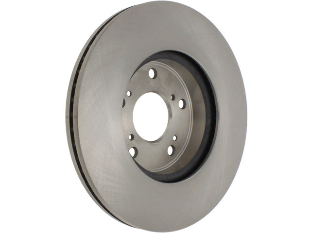 Disc Brake Rotor Centric Parts 121.40084