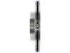 Disc Brake Rotor Centric Parts 121.40085