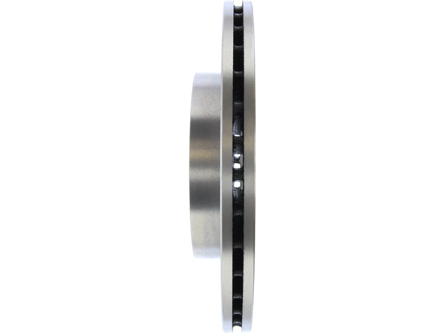 Disc Brake Rotor Centric Parts 121.40085