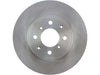 Disc Brake Rotor Centric Parts 121.40085