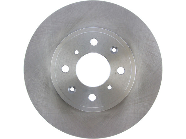 Disc Brake Rotor Centric Parts 121.40085
