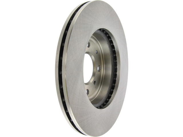 Disc Brake Rotor Centric Parts 121.40085