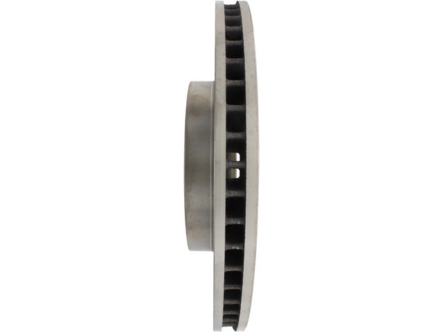 Disc Brake Rotor Centric Parts 121.40086