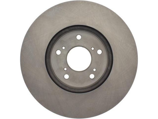 Disc Brake Rotor Centric Parts 121.40086