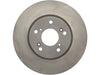 Disc Brake Rotor Centric Parts 121.40086