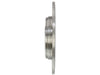 Disc Brake Rotor Centric Parts 121.40087