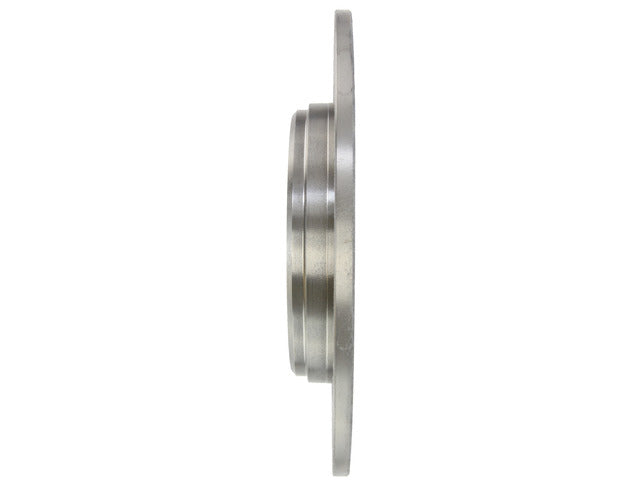 Disc Brake Rotor Centric Parts 121.40087