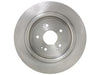 Disc Brake Rotor Centric Parts 121.40087