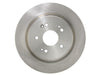 Disc Brake Rotor Centric Parts 121.40087